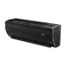 Walton  WSI-KRYSTALINE (PRETO)-18F [BLUETOOTH]  Air Conditioner